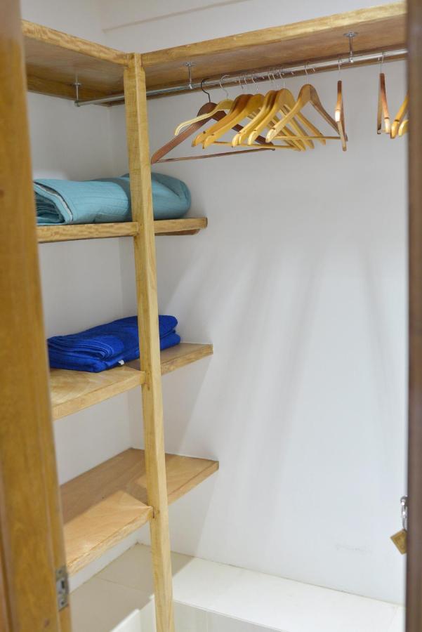 Sunset Bay Apartment Glacis  Esterno foto